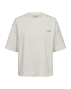 CMMUSE-TEE I RÅHVID