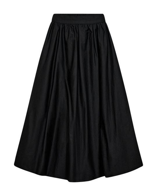 CMSHIRLEY - NEDERDEL I SORT