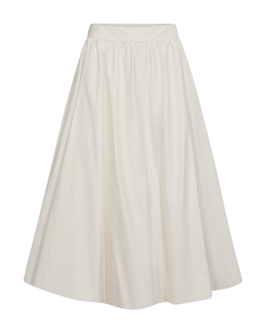 CMSHIRLEY - NEDERDEL I RÅHVID