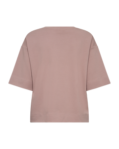 CMMUSE - T-SHIRT I ROSA