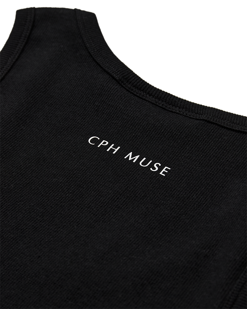 CMSIV - TOP I SORT