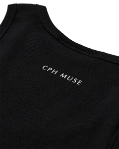 CMSIV - TOP I SORT