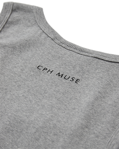 CMSIV - TOP I GRÅ