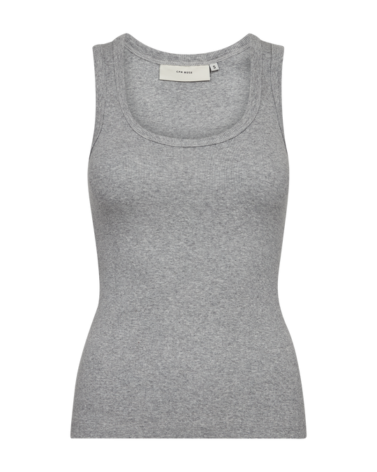 CMSIV - TOP I GRÅ