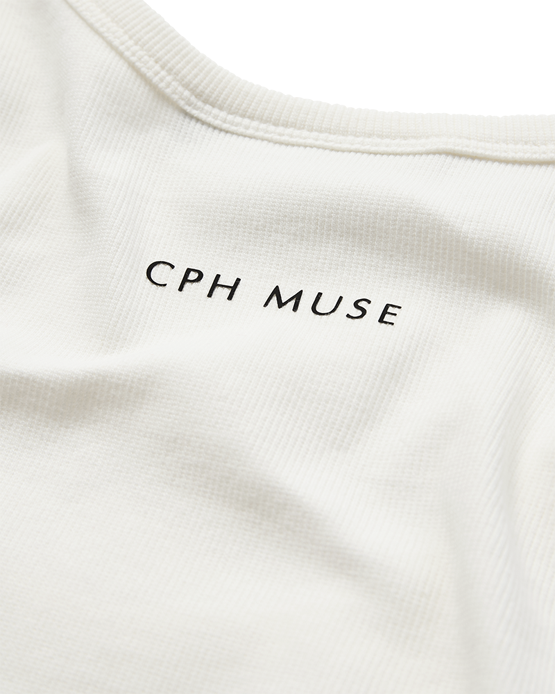CMSIV - TOP I RÅHVID