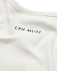 CMSIV - TOP I RÅHVID