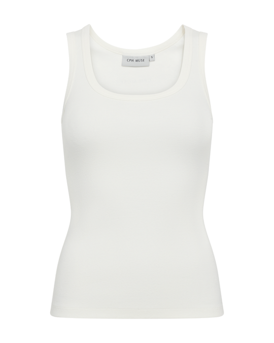 CMSIV - TOP I RÅHVID