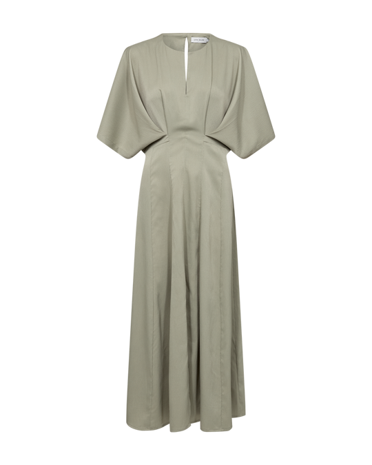 CMVIANNA - KJOLE I GRØN