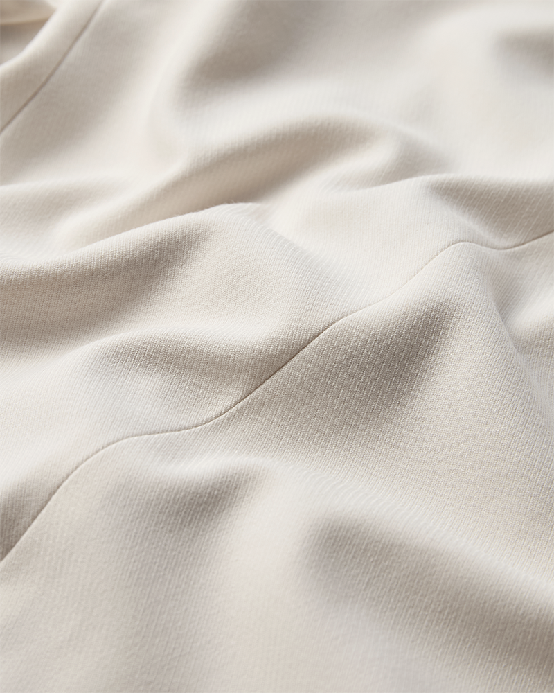 CMTAILOR - BLAZER I RÅHVID