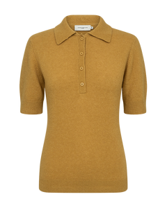 CMKAMI - POLO I GUL