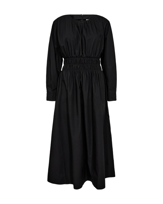 CMCRIPS - KJOLE I SORT