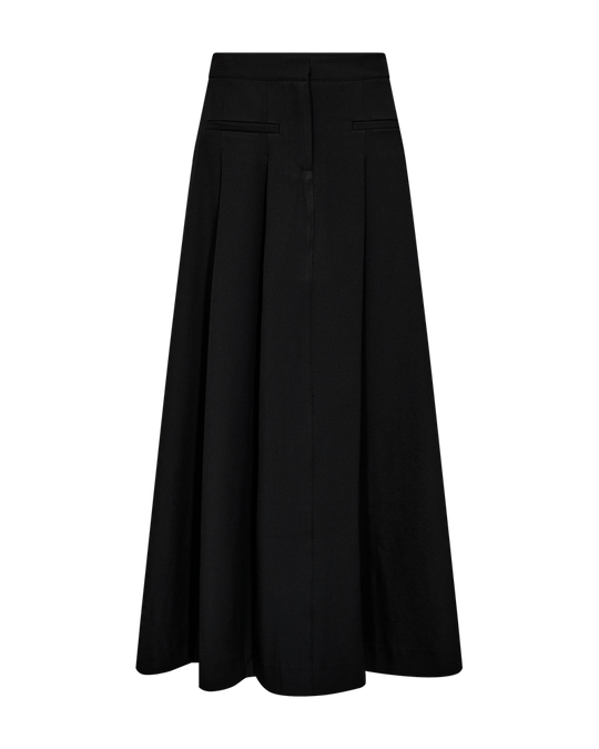 CMBONNIE - NEDERDEL I SORT