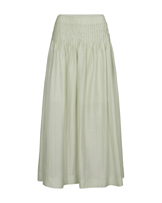 CMMOLLY - NEDERDEL I GRØN