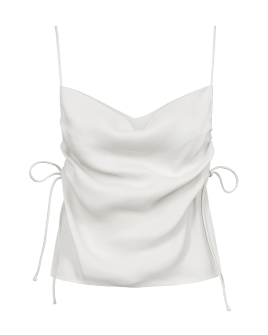 CMVISHA - TOP I RÅHVID