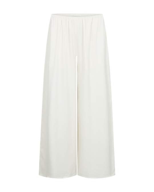 CMVISHA - BUKSER I RÅHVID