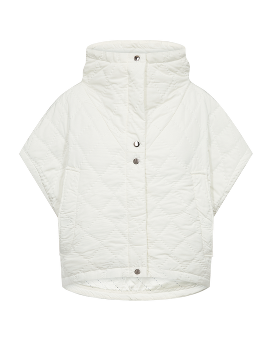 CMNET - KAPPE I RÅHVID