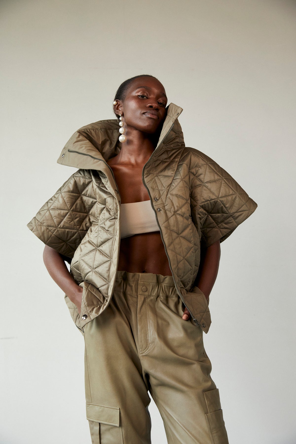 CMNET-VEST