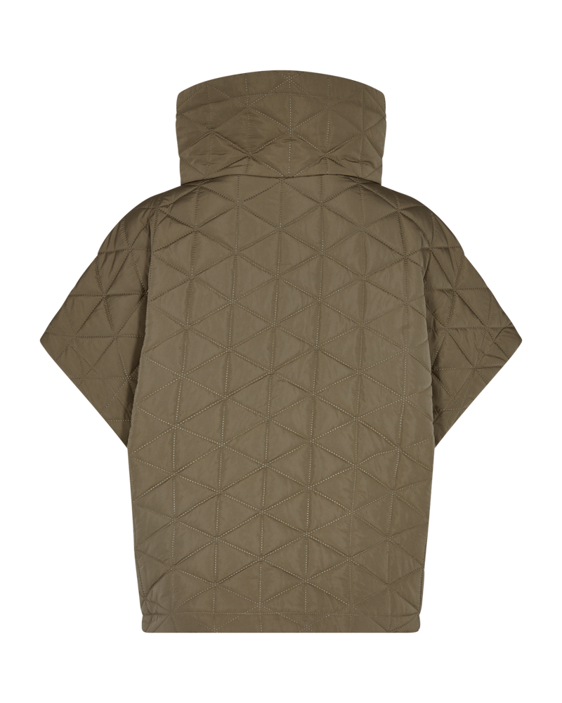 CMNET-VEST