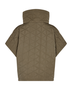 CMNET-VEST