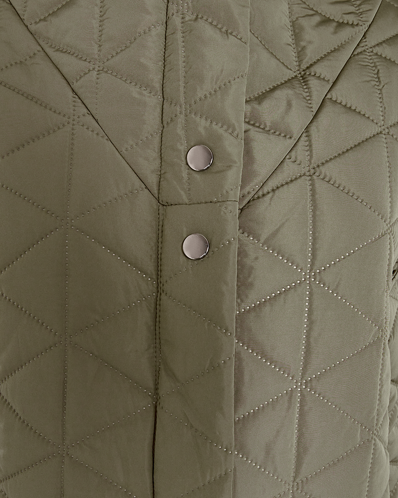 CMNET-VEST