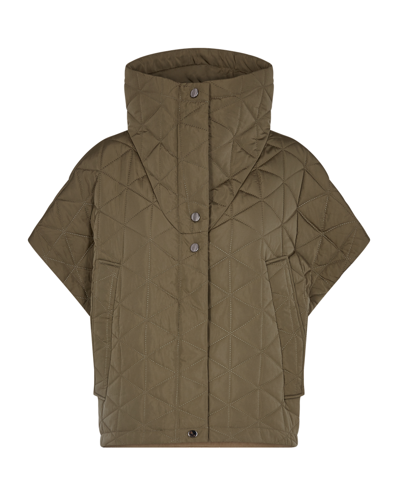 CMNET-VEST