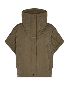 CMNET-VEST